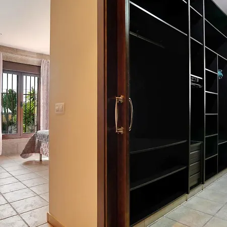 Casa Borpa - Solo Familias Casa vacanze *