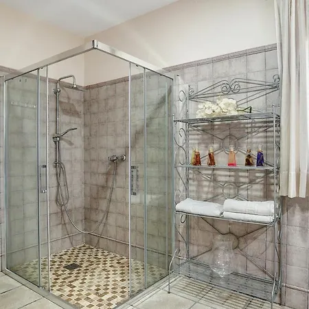 Casa Borpa - Solo Familias * Conil De La Frontera