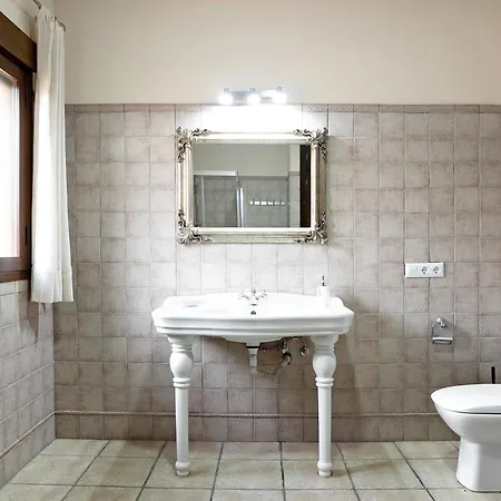 Casa vacanze Casa Borpa - Solo Familias Conil De La Frontera