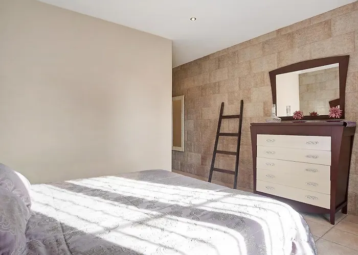 Casa Borpa - Solo Familias Conil De La Frontera